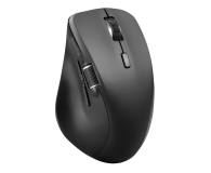 SPEEDLINK Libera BT/2,4GHz SL-630021-RRBK - 1212753 - zdjęcie 3